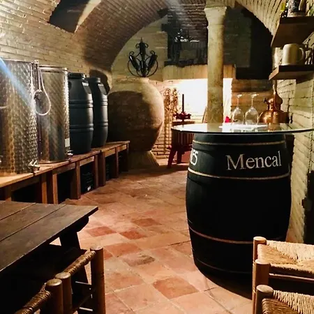 Termas